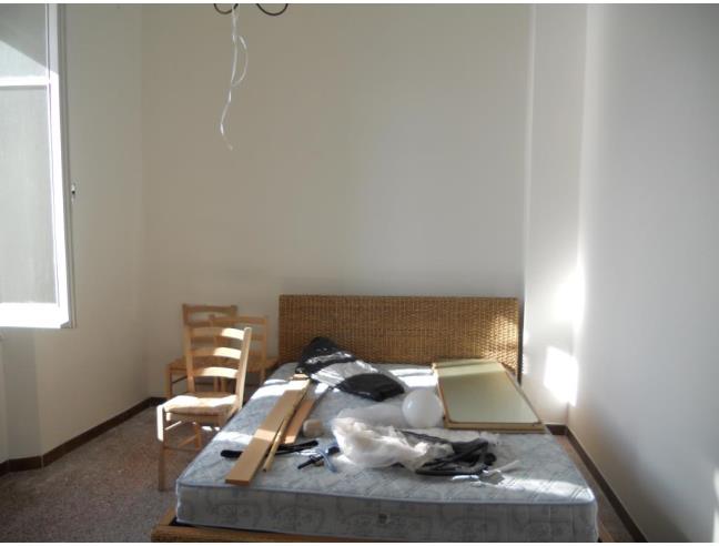 Anteprima foto 6 - Casa indipendente in Vendita a Vernazza - Corniglia