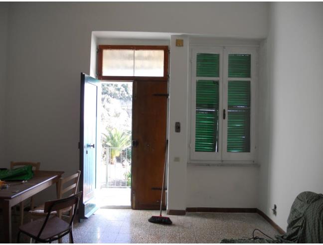 Anteprima foto 7 - Casa indipendente in Vendita a Vernazza - Corniglia