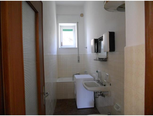 Anteprima foto 8 - Casa indipendente in Vendita a Vernazza - Corniglia