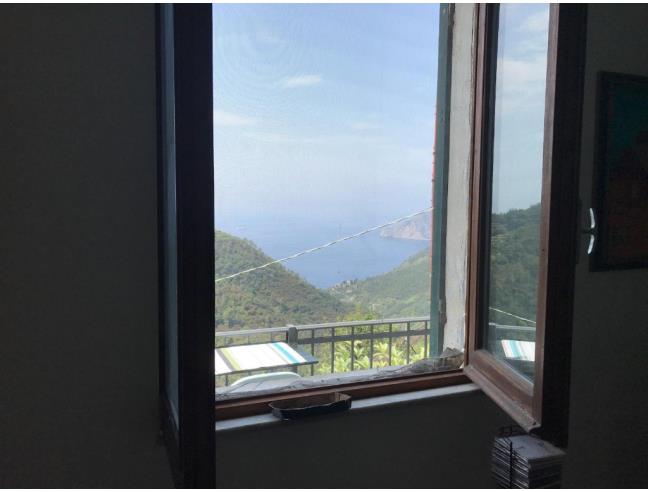 Anteprima foto 1 - Casa indipendente in Vendita a Vernazza - Santuario Di San Bernardino