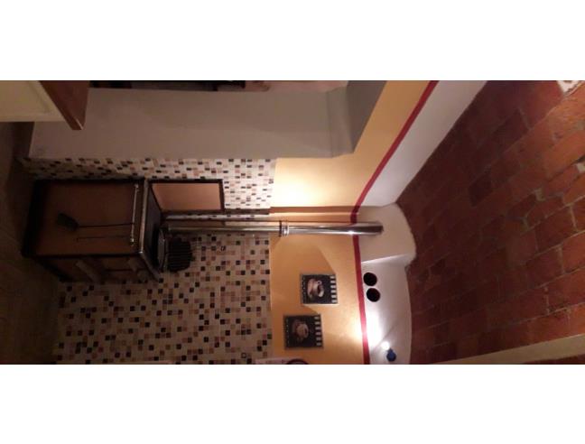 Anteprima foto 2 - Casa indipendente in Vendita a Vernio - Terrigoli