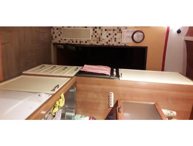 Anteprima foto 3 - Casa indipendente in Vendita a Vernio - Terrigoli