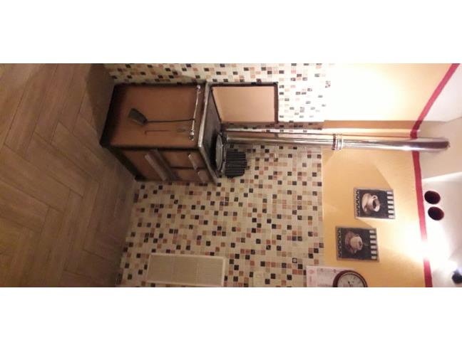 Anteprima foto 4 - Casa indipendente in Vendita a Vernio - Terrigoli