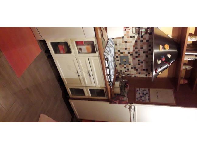 Anteprima foto 5 - Casa indipendente in Vendita a Vernio - Terrigoli