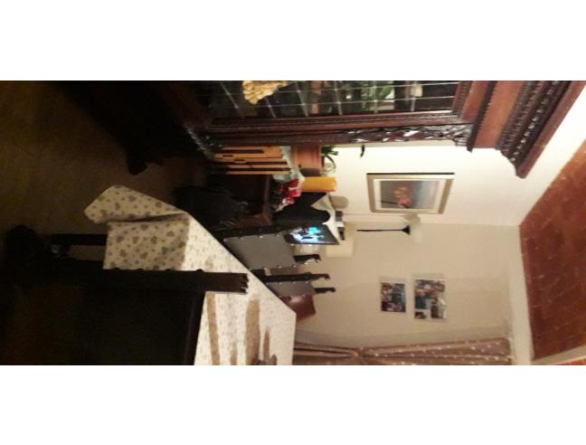 Anteprima foto 6 - Casa indipendente in Vendita a Vernio - Terrigoli