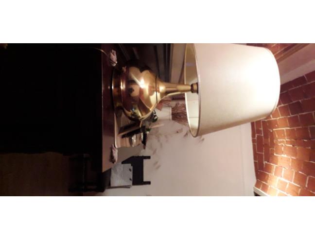 Anteprima foto 7 - Casa indipendente in Vendita a Vernio - Terrigoli