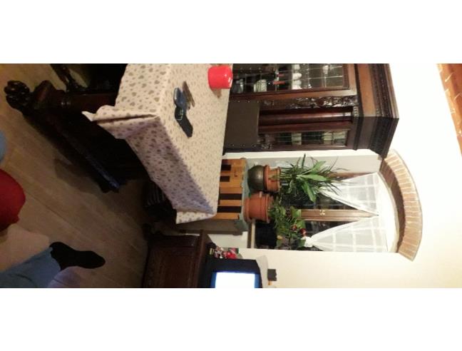 Anteprima foto 8 - Casa indipendente in Vendita a Vernio - Terrigoli