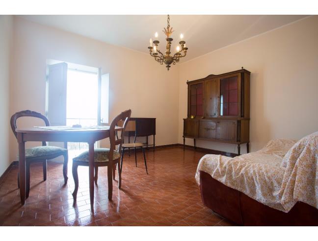 Anteprima foto 5 - Casa indipendente in Vendita a Veroli (Frosinone)