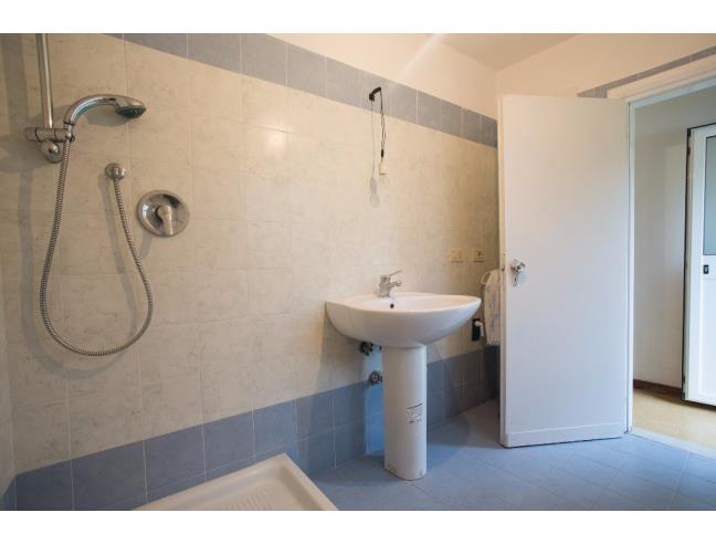 Anteprima foto 6 - Casa indipendente in Vendita a Veroli (Frosinone)