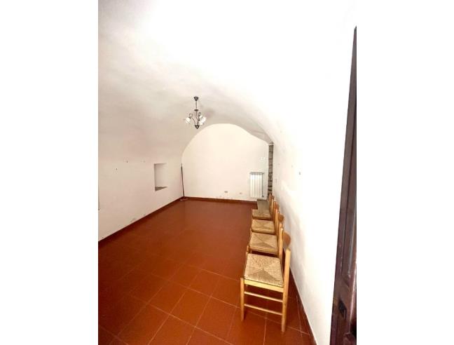 Anteprima foto 7 - Casa indipendente in Vendita a Veroli - Giglio