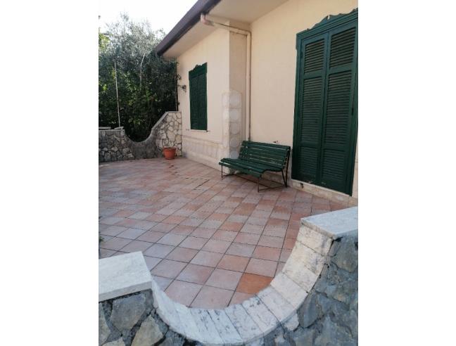 Anteprima foto 5 - Casa indipendente in Vendita a Veroli - Santa Francesca