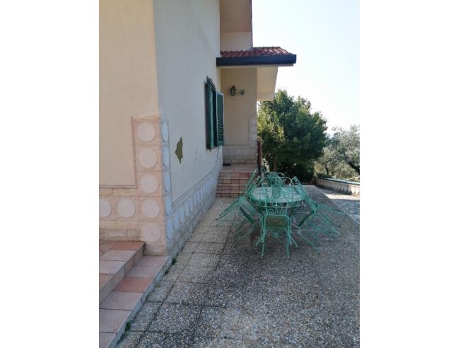 Anteprima foto 6 - Casa indipendente in Vendita a Veroli - Santa Francesca