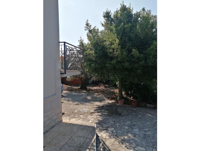 Anteprima foto 7 - Casa indipendente in Vendita a Veroli - Santa Francesca