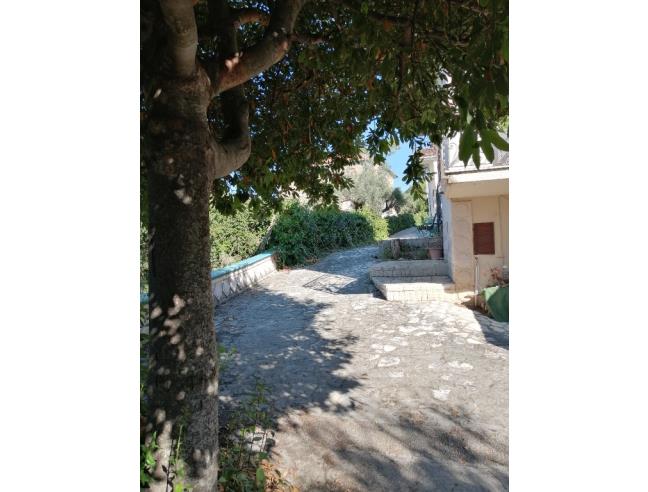 Anteprima foto 8 - Casa indipendente in Vendita a Veroli - Santa Francesca