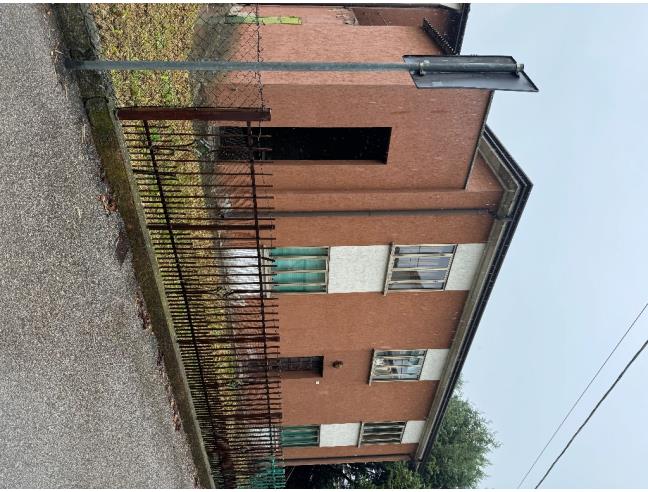 Anteprima foto 2 - Casa indipendente in Vendita a Vescovana - Santa Maria D'adige