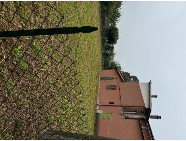 Anteprima foto 3 - Casa indipendente in Vendita a Vescovana - Santa Maria D'adige