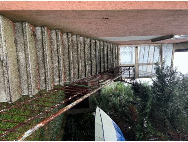 Anteprima foto 4 - Casa indipendente in Vendita a Vescovana - Santa Maria D'adige