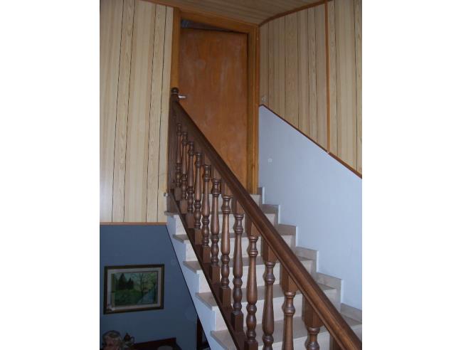 Anteprima foto 5 - Casa indipendente in Vendita a Vespolate (Novara)