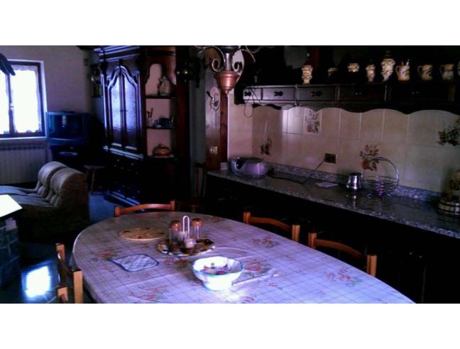 Anteprima foto 2 - Casa indipendente in Vendita a Vestenanova - Vestenavecchia