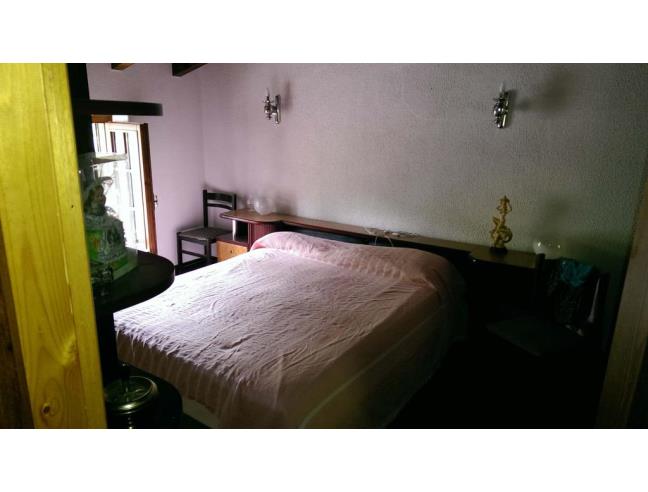 Anteprima foto 6 - Casa indipendente in Vendita a Vestenanova - Vestenavecchia