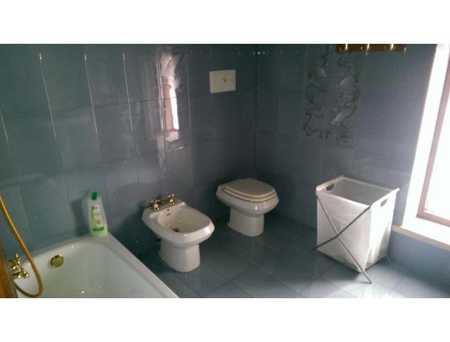 Anteprima foto 7 - Casa indipendente in Vendita a Vestenanova - Vestenavecchia