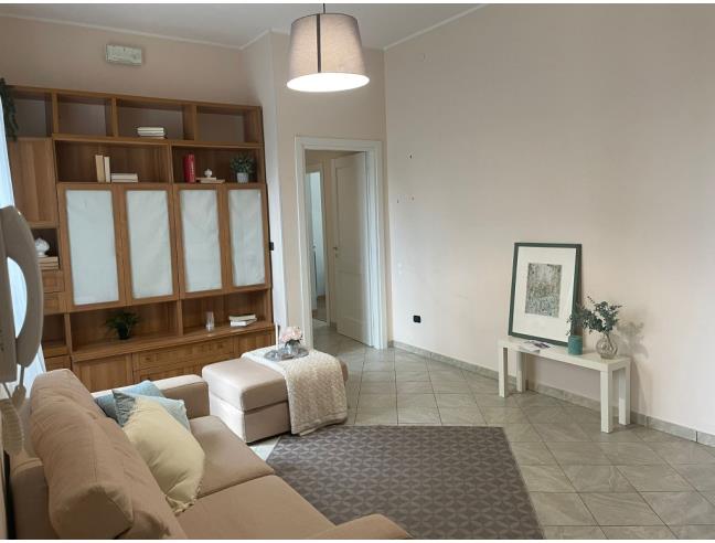 Anteprima foto 4 - Casa indipendente in Vendita a Vetralla - Cura