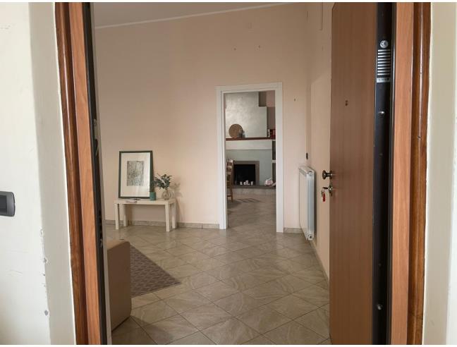 Anteprima foto 5 - Casa indipendente in Vendita a Vetralla - Cura