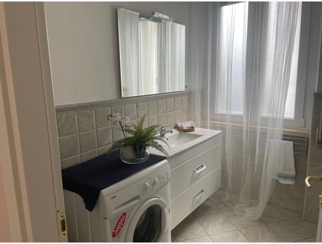 Anteprima foto 6 - Casa indipendente in Vendita a Vetralla - Cura