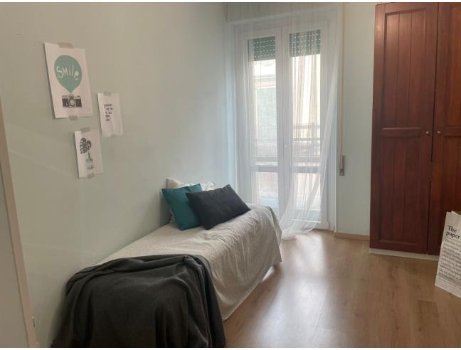 Anteprima foto 7 - Casa indipendente in Vendita a Vetralla - Cura