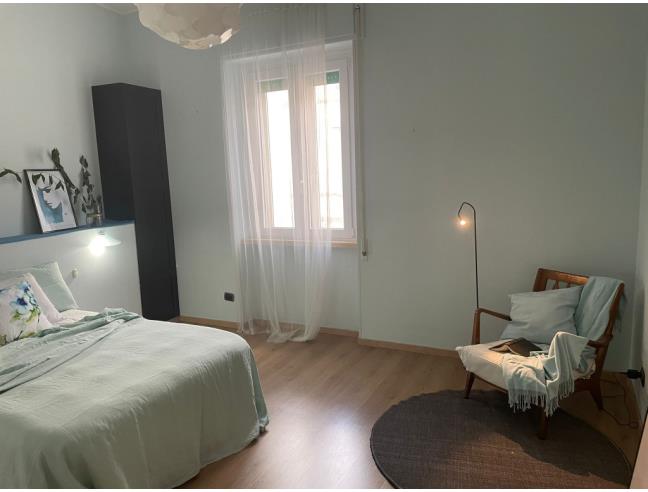 Anteprima foto 8 - Casa indipendente in Vendita a Vetralla - Cura