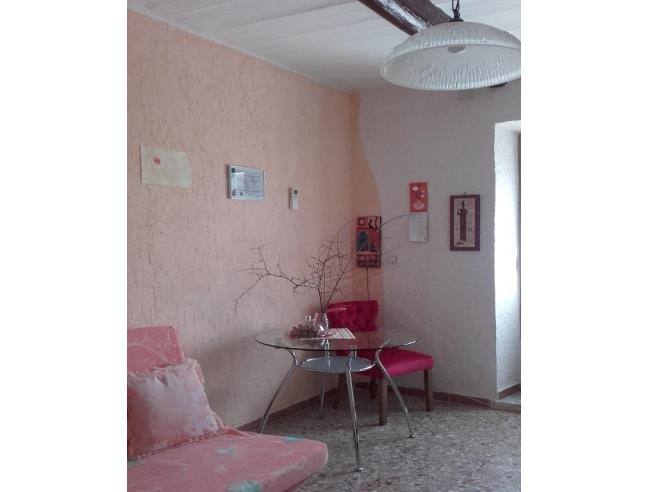 Anteprima foto 2 - Casa indipendente in Vendita a Vetralla - Tre Croci