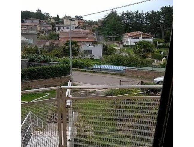 Anteprima foto 3 - Casa indipendente in Vendita a Vetralla - Tre Croci