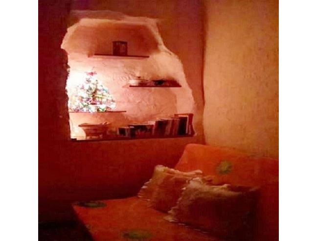 Anteprima foto 6 - Casa indipendente in Vendita a Vetralla - Tre Croci