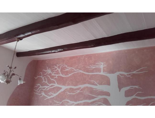 Anteprima foto 7 - Casa indipendente in Vendita a Vetralla - Tre Croci