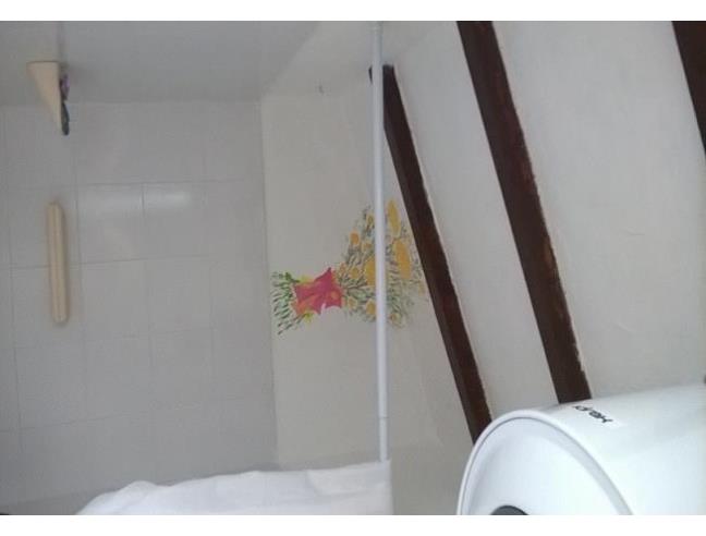 Anteprima foto 8 - Casa indipendente in Vendita a Vetralla - Tre Croci