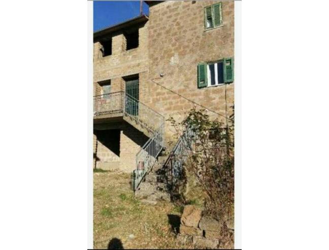 Anteprima foto 1 - Casa indipendente in Vendita a Vetralla (Viterbo)