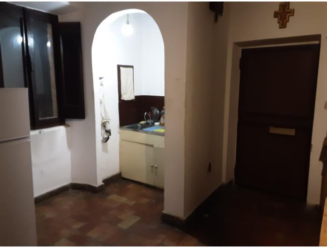 Anteprima foto 2 - Casa indipendente in Vendita a Vetralla (Viterbo)