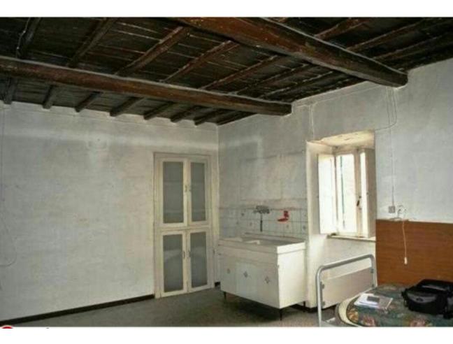 Anteprima foto 2 - Casa indipendente in Vendita a Vetralla (Viterbo)