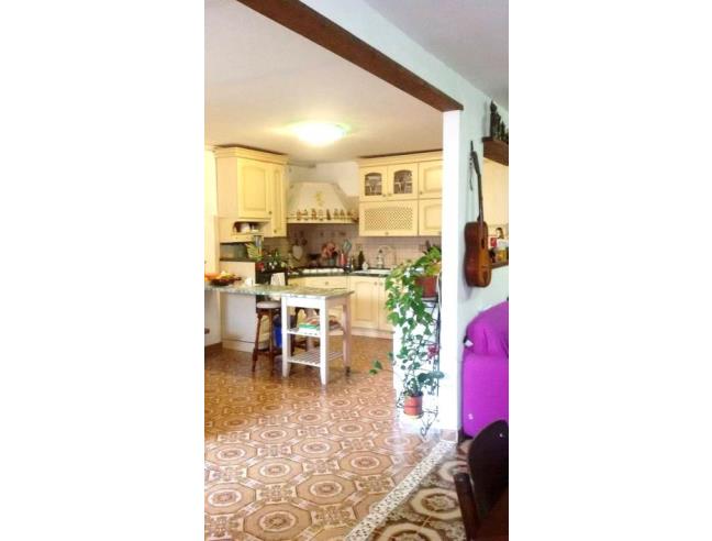 Anteprima foto 2 - Casa indipendente in Vendita a Vetralla (Viterbo)