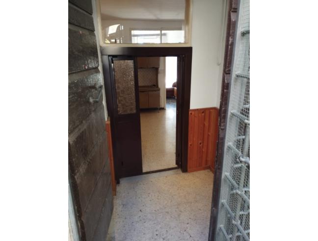 Anteprima foto 2 - Casa indipendente in Vendita a Vetralla (Viterbo)