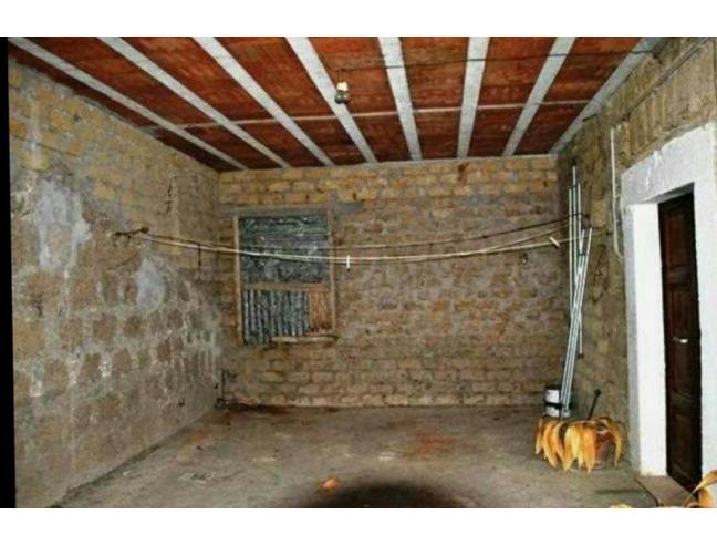 Anteprima foto 3 - Casa indipendente in Vendita a Vetralla (Viterbo)