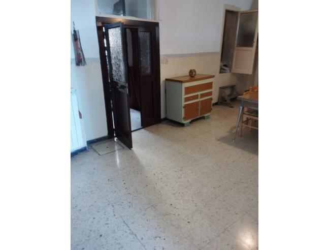 Anteprima foto 3 - Casa indipendente in Vendita a Vetralla (Viterbo)