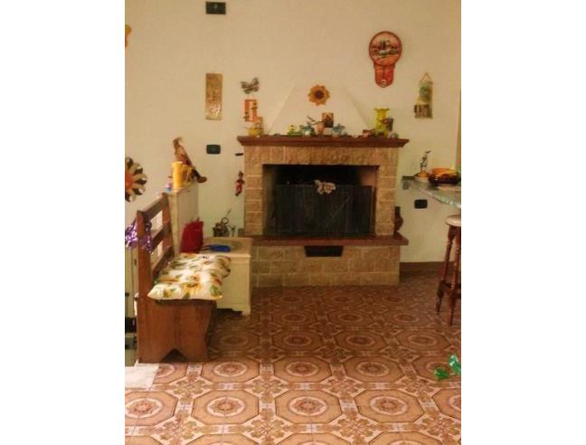 Anteprima foto 3 - Casa indipendente in Vendita a Vetralla (Viterbo)