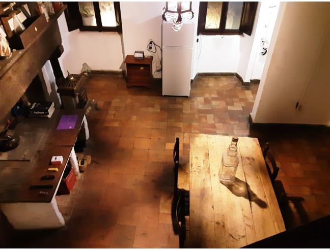 Anteprima foto 3 - Casa indipendente in Vendita a Vetralla (Viterbo)