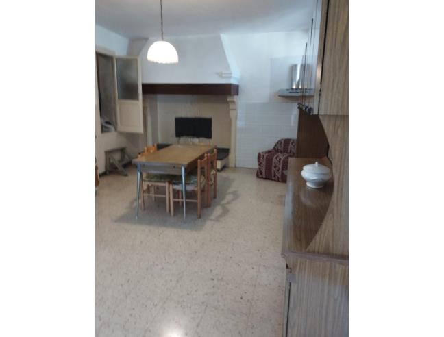 Anteprima foto 4 - Casa indipendente in Vendita a Vetralla (Viterbo)