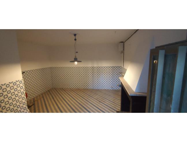 Anteprima foto 4 - Casa indipendente in Vendita a Vetralla (Viterbo)