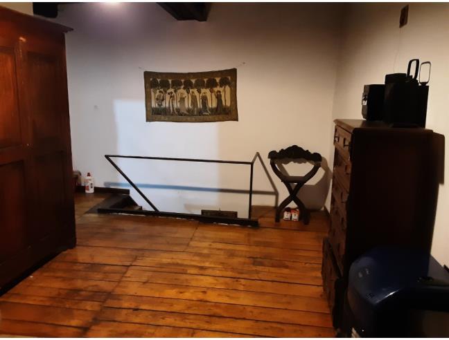 Anteprima foto 4 - Casa indipendente in Vendita a Vetralla (Viterbo)