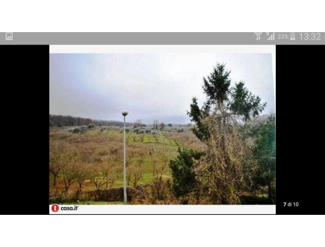 Anteprima foto 4 - Casa indipendente in Vendita a Vetralla (Viterbo)