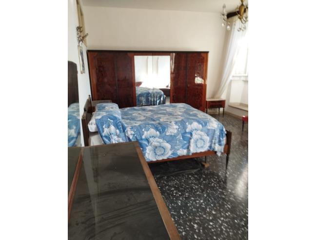 Anteprima foto 5 - Casa indipendente in Vendita a Vetralla (Viterbo)