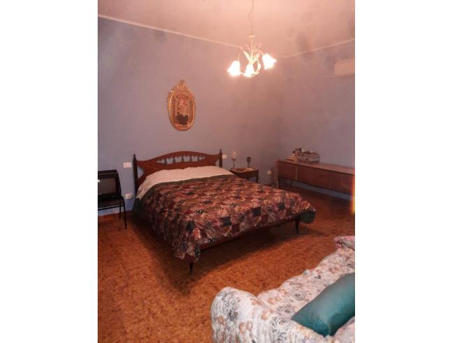 Anteprima foto 5 - Casa indipendente in Vendita a Vetralla (Viterbo)